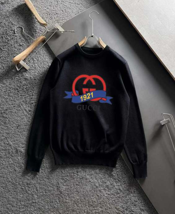 Picture of Gucci Sweaters _SKUGucciM-3XLkdtn7523679